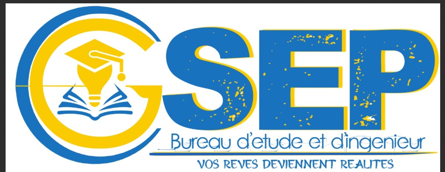 Logo GSEP